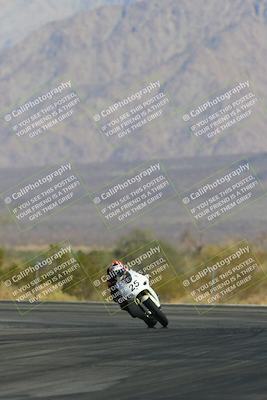 media/Mar-21-2025-CVMA Friday Practice (Fri) [[30cd4fe323]]/2-Racer 1/Session 3 (Turn 3 Exit Wheelie Bump)/